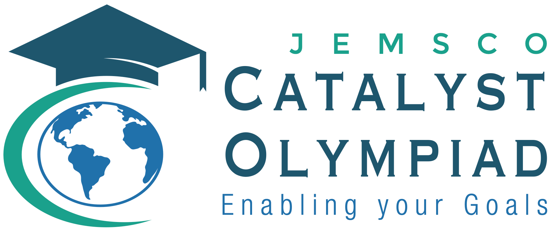 science-olympiad-logo-vector Logo Vector (.SVG + .PNG)